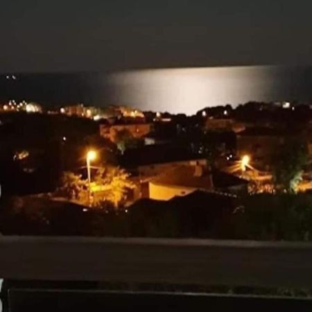 Къща За Гости Алла Byala  Dış mekan fotoğraf