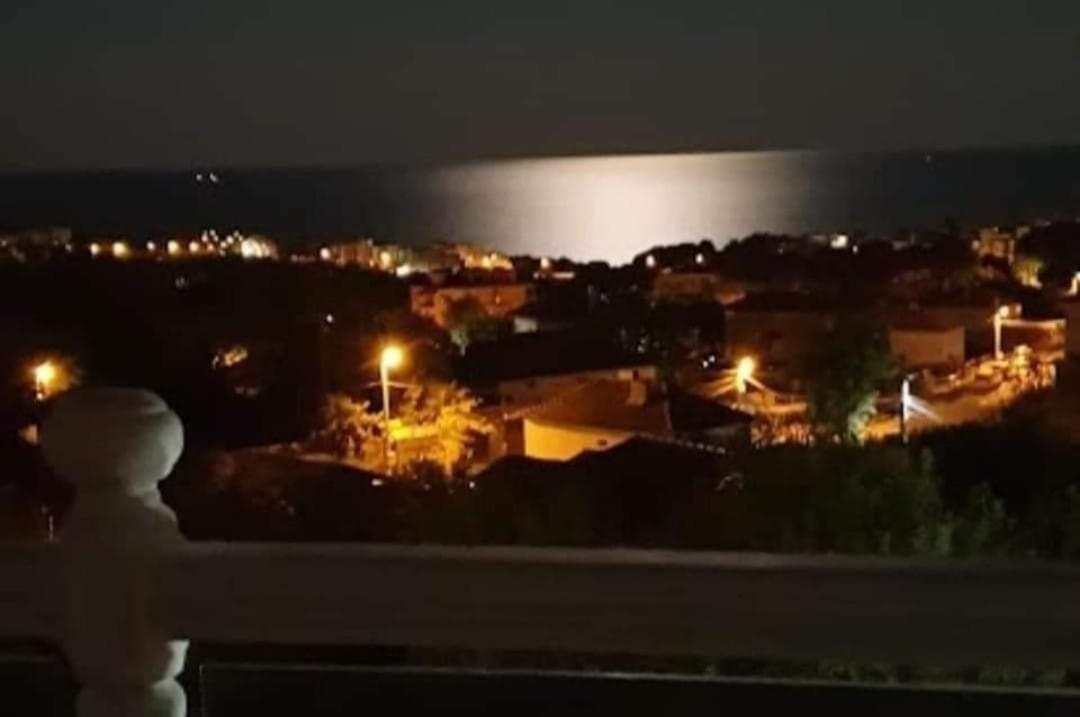 Къща За Гости Алла Byala  Dış mekan fotoğraf